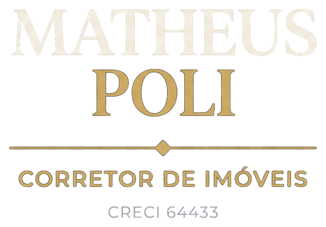 Matheus Poli